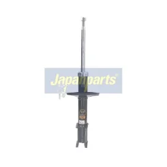 Lengéscsillapító - JAPANPARTS (MM-00152)