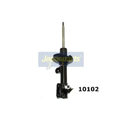 Lengéscsillapító - JAPANPARTS (MM-10102)