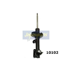 Lengéscsillapító - JAPANPARTS (MM-10102)