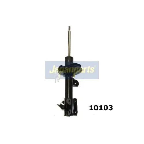 Lengéscsillapító - JAPANPARTS (MM-10103)