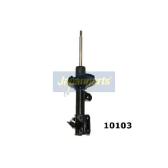 Lengéscsillapító - JAPANPARTS (MM-10103)