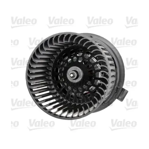 Utastér Ventillátor - VALEO (VAL715223)