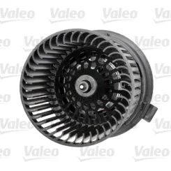 Utastér Ventillátor - VALEO (VAL715223)