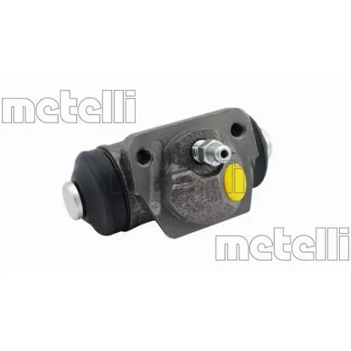 Fékmunkahenger Ford Mondeo 93 - METELLI (04-0605MET)