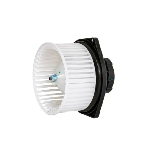 Fúvómotor Mitsubishi Mitsubishi Triton - VALEO (VAL815067)