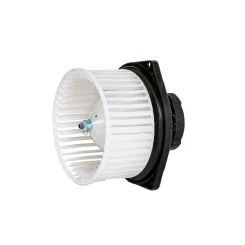 Fúvómotor Mitsubishi Mitsubishi Triton - VALEO (VAL815067)