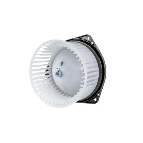 Fúvómotor Mitsubishi Mitsu Triton - VALEO (VAL815225)