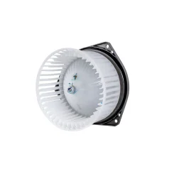 Fúvómotor Mitsubishi Mitsu Triton - VALEO (VAL815225)