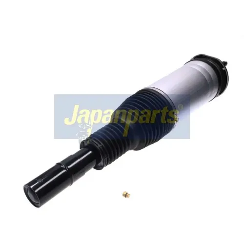 Lengéscsillapító Pneumatikus Land Rover P. Discovery V (Lr_) 16- Bal - JAPANPARTS (MM-AS481)