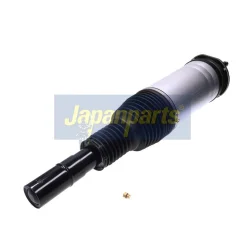 Lengéscsillapító Pneumatikus Land Rover P. Discovery V (Lr_) 16- Bal - JAPANPARTS (MM-AS481)