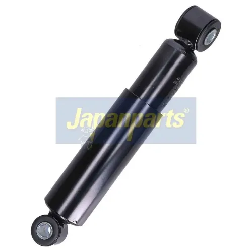 Lengéscsillapító Iveco T. Daily 00-, 07-, 12-, 14- Bal/Jobb - JAPANPARTS (MM-01335)