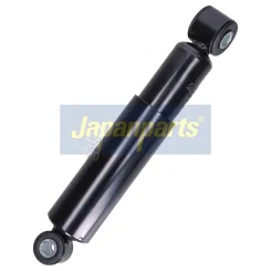 Lengéscsillapító Iveco T. Daily 00-, 07-, 12-, 14- Bal/Jobb - JAPANPARTS (MM-01335)