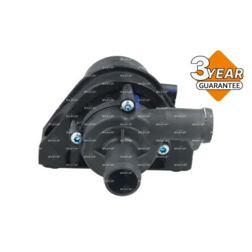 Vízszivattyú, Motorhűtés Byd Atto3/Atto 3 Evo Ev (Elektromos) - NRF (NRF390094)
