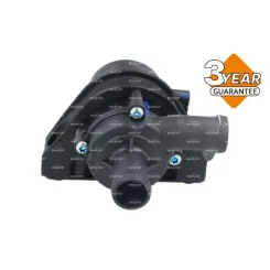 Vízszivattyú, Motorhűtés Byd Atto3/Atto 3 Evo Ev (Elektromos) - NRF (NRF390094)