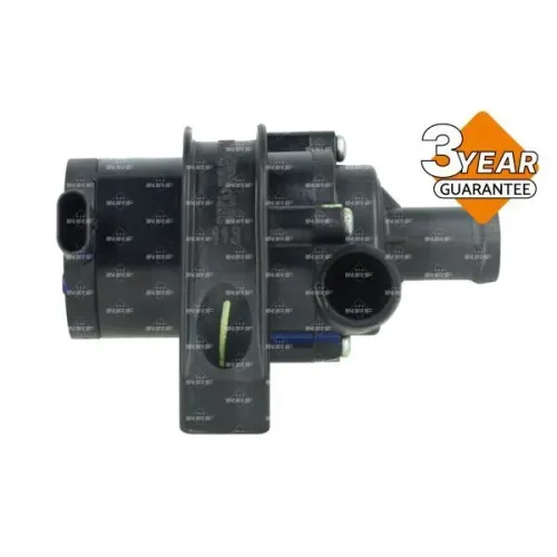 Vízszivattyú, Motorhűtés Byd Atto3/Atto 3 Evo Ev (Elektromos) - NRF (NRF390092)