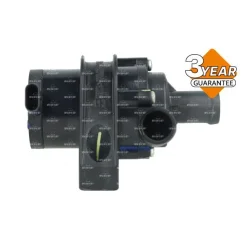 Vízszivattyú, Motorhűtés Byd Atto3/Atto 3 Evo Ev (Elektromos) - NRF (NRF390092)