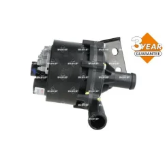 Vízszivattyú, Motorhűtés Byd Atto3/Atto 3 Evo Ev (Elektromos) - NRF (NRF390093)