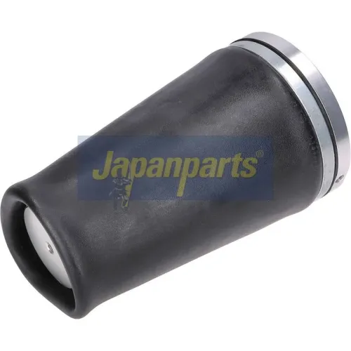 Légrugó, Futómű Dp. T. Sprinter 3-T Autobus (906) 06- - JAPANPARTS (MM-AS400)