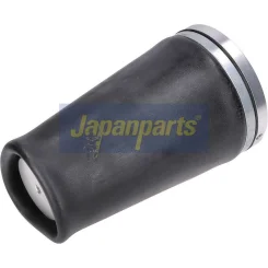 Légrugó, Futómű Dp. T. Sprinter 3-T Autobus (906) 06- - JAPANPARTS (MM-AS400)