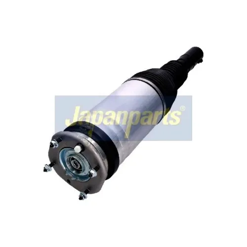 Lengéscsillapító Pneumatikus Land Rover P. Discovery V (Lr_) 16- Jobb - JAPANPARTS (MM-AS480)