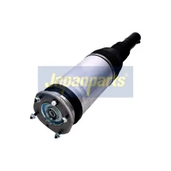 Lengéscsillapító Pneumatikus Land Rover P. Discovery V (Lr_) 16- Jobb - JAPANPARTS (MM-AS480)