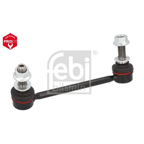 Rúd/Kar, Stabilizátor - FEBI BILSTEIN (FE106863)
