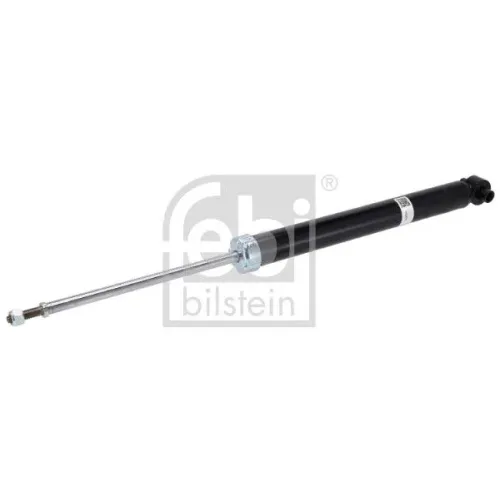 Lengéscsillapító Opel T. Corsa E (X15) 1,4 Lpg (08, 68) 15- Bal/Jobb - FEBI BILSTEIN (FE1002824)