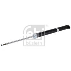 Lengéscsillapító Opel T. Corsa E (X15) 1,4 Lpg (08, 68) 15- Bal/Jobb - FEBI BILSTEIN (FE1002824)