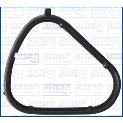Tömítés, Olajszűrő Ház Bmw 1.6 11- - AJUSA (AJU01346600)