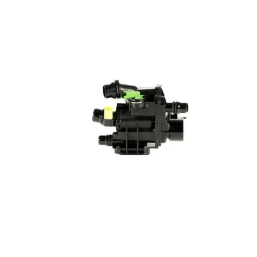 Termosztát, Hűtőfolyadék Psa 103C 1,2 Puretech (Modul) - MAHLE (TM113103)