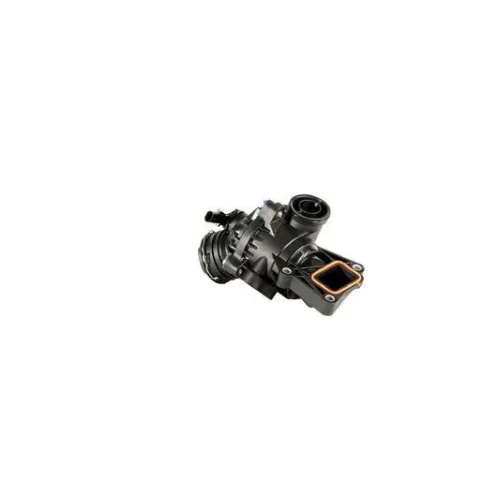 Termosztát, Hűtőfolyadék Db 103C M276 - MAHLE (TM80103)