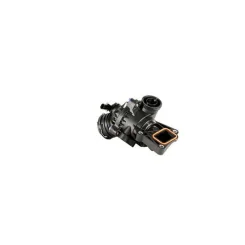 Termosztát, Hűtőfolyadék Db 103C M276 - MAHLE (TM80103)