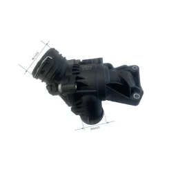 Termosztát, Hűtőfolyadék Db 103C M276 - MAHLE (TM101103D)
