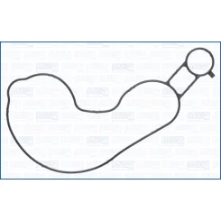 Tömítés, Vízszivattyú Fiat 500 0.9 13- - AJUSA (AJU01751000)