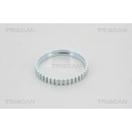 Érzékelő Gyűrű, Abs - TRISCAN (854069401)