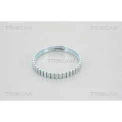 Érzékelő Gyűrű, Abs - TRISCAN (854069401)