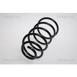 Futómű Rugó - TRISCAN (875028107)