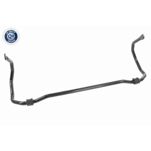 Stabilizator Db P. A-Klasa (W169) B-Klasa (W245) 04- Készlet Gumami - VAICO (V30-3677)