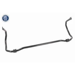Stabilizator Db P. A-Klasa (W169) B-Klasa (W245) 04- Készlet Gumami - VAICO (V30-3677)