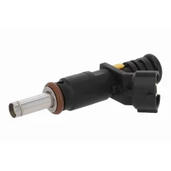 Befecskendező Szelep Citroen C3 1.4 09- - VEMO (V42-11-0014)