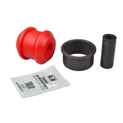 Csapágyazás, Kormány Nissan (Usa) P. Altima 06- Bal/Jobb Alsó Hátsó Poliuretán - TEDGUM (TED81978)