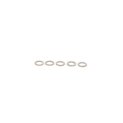 Javítókészlet, Common Rail - BOSCH (F00ZC99970)