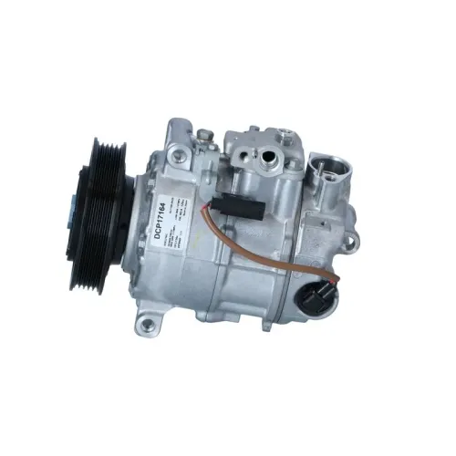 Kompresszor, Klíma - NRF (NRF320057G)