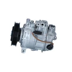 Kompresszor, Klíma - NRF (NRF320057G)