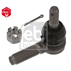 Vezetőkar Fej - FEBI BILSTEIN (FE43345)