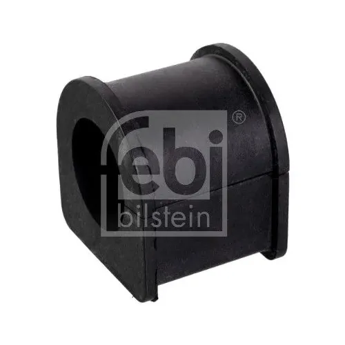 Csapágyazás, Stabilizátor - FEBI BILSTEIN (FE41173)