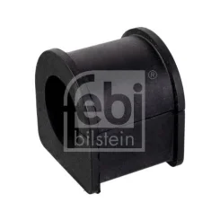 Csapágyazás, Stabilizátor - FEBI BILSTEIN (FE41173)
