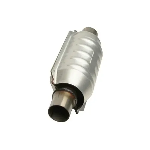 Katalizátor, Univerzális - MAXGEAR (27-6078)