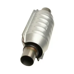 Katalizátor, Univerzális - MAXGEAR (27-6078)