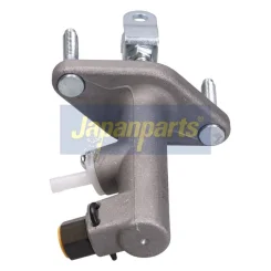 Adóhenger, Kuplung - JAPANPARTS (FR-432)